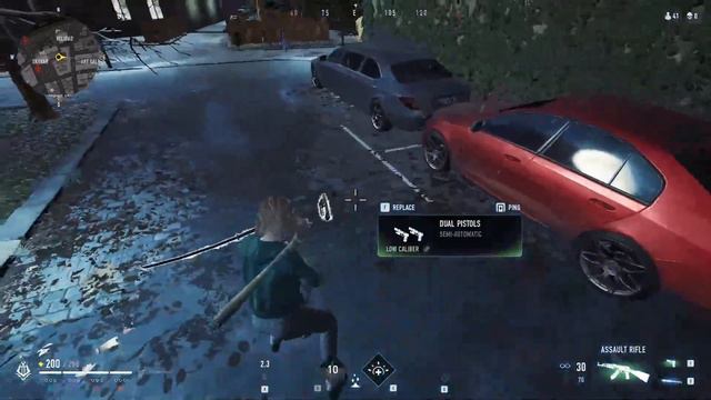 Blood Hunt || Vampire Battle Royale || Chill Stream || Road TO 500 Subscribers !! смотреть онлайн