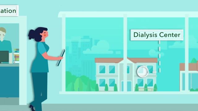 What Does A Medical Assistant Do? [2019]