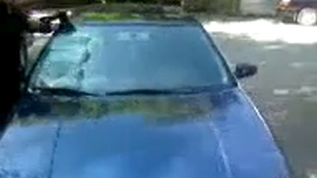 как открыть 4гольфа смотреть онлайн