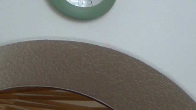 межкомнатная арка (дерево, оргалит, обои) Узоры ручная работа смотреть онлайн