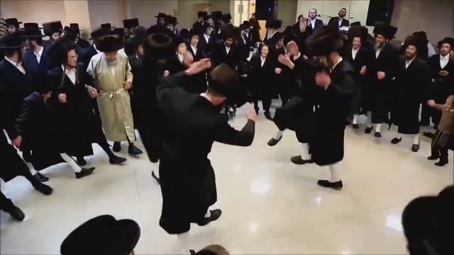 Верховная Рада Украины после принятия закона о продаже земли