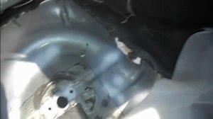 Установка гбо 2 поколения на инжектор ваз 2108 2109 2110 2113 2114 2115 Часть 1