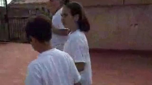 Monumenti Aperti, un successo смотреть онлайн