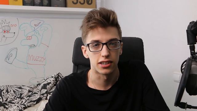 САМЫЙ БОЛЬШОЙ РАЗМЕР КРОССОВОК В МИРЕ! ГИГАНТСКИЙ САЙЗ SNEAKER NIKE ADIDAS GUCCI OFF WHITE смотреть онлайн