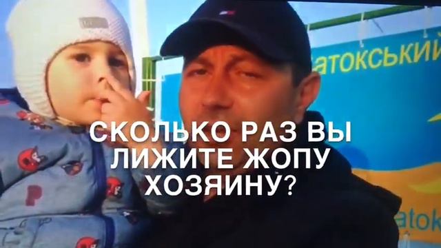Затока петухи Бокия！ смотреть онлайн