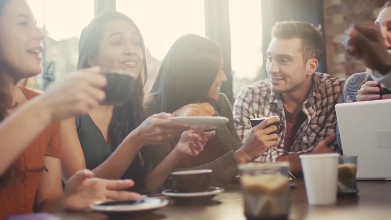 H-500. Водородный антиоксидант от Coral Club. смотреть онлайн