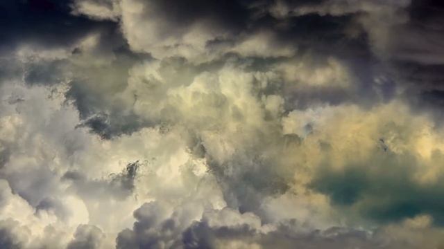 ПОМОЩЬ в избавлении от Магических воздействий смотреть онлайн