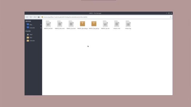 Урок 7 Построение физических распределений и ВАХ смотреть онлайн