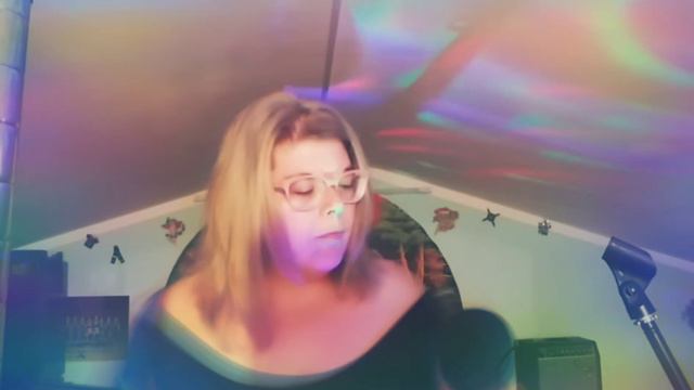 A LEI ANNA OXA смотреть онлайн