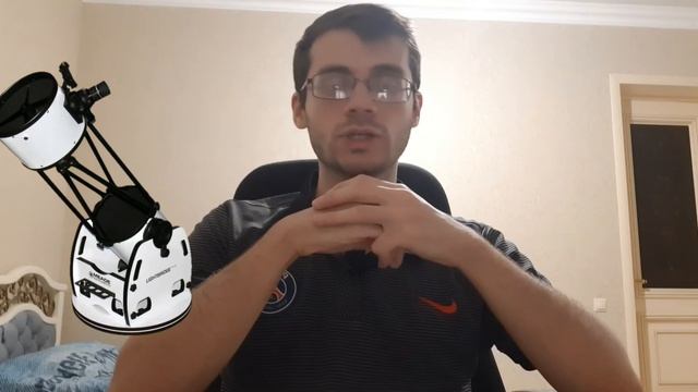 Купить телескоп до 100 000 рублей?! Не проблема! Лучшие из лучших!!! смотреть онлайн
