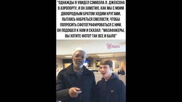 Наконец нормальный сон... смотреть онлайн