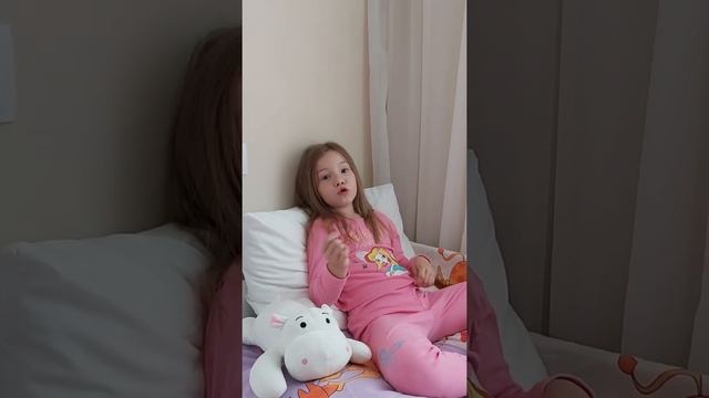 Петя мечтает Борис Заходер смотреть онлайн