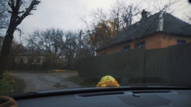Влог Полтавщина #2. Музей гончарства в Опішному · Ukraїner смотреть онлайн