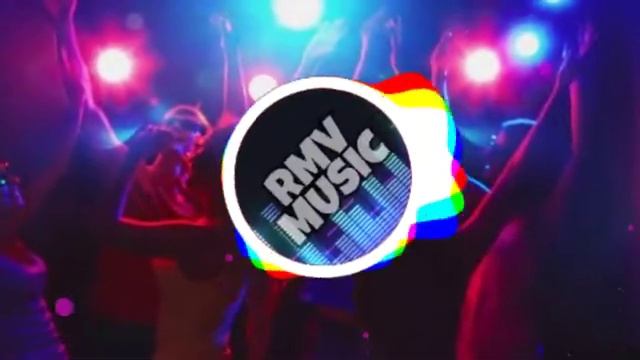 Calvin Harris & Ummet Ozcan - Overdrive смотреть онлайн