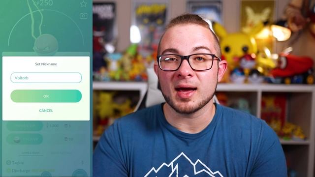 How to Get Stardust EASY in Pokemon Go 2022 | Tips and Tricks to Get Stardust Fast смотреть онлайн