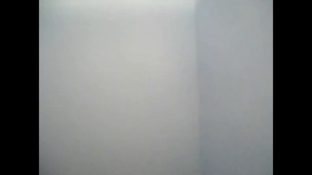 Последний штрих - сборка и установка мебели. Проект Ассель. смотреть онлайн