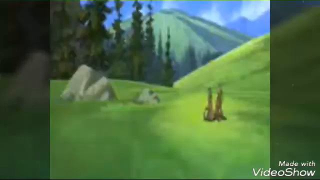 Спирит (чекайте описание) смотреть онлайн