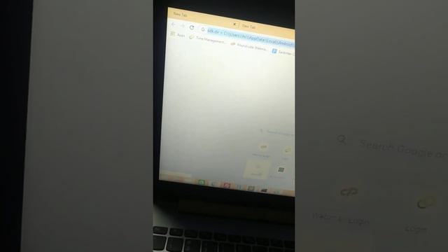 The Filename, directory name or volume label syntax is incorrect - react native смотреть онлайн