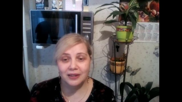 ЭФФЕКТИВНОЕ ОБЕРТЫВАНИЕ ДЛЯ СЖИГАНИЯ ЖИРА НА ЖИВОТЕ И БОКАХ. смотреть онлайн