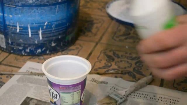 Грунт для картин смотреть онлайн