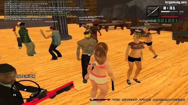 How to get cleaned! 100% works!