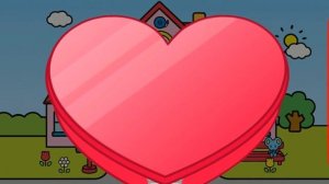 Завтрак Hello Kitty/Hello Kitty Lunchbox.Готовим вместе с Хеллоу Китти.Мультик Игра для Детей