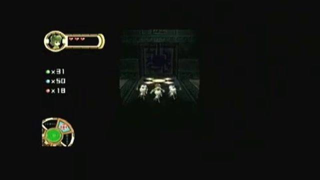 Tokobot Trailer смотреть онлайн