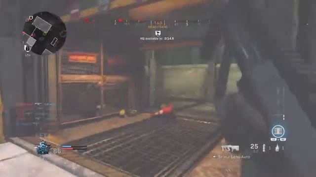 Modern Warfare Gun Runner 68 Kill Game смотреть онлайн