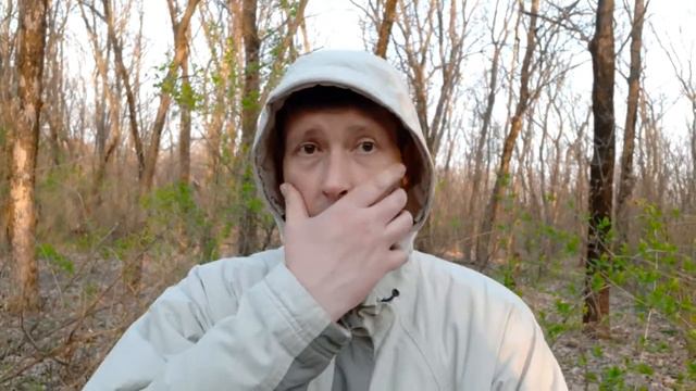 Выход из голодания 13 день.Видеодневник. смотреть онлайн