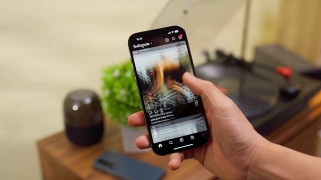 TERLALU BAGUSSS ❤ - Review iPhone 14 Pro Indonesia! смотреть онлайн