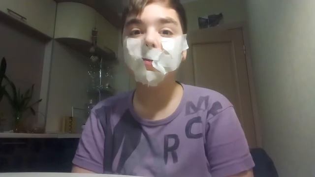 ■●□DISS GUCCHI GAING■●□ HELLO MAZA FAKA ♤♡◇ ԽՊՕԻՒՈՀՖ . ОР ВЫШЕ ГОР●□■♤♡◇♧ смотреть онлайн