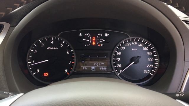 6960 REVIEW NISSAN SYLPHY 1.6V ปี2018 By โชว์รูมรถบ้านคุณฉัตรชัย смотреть онлайн