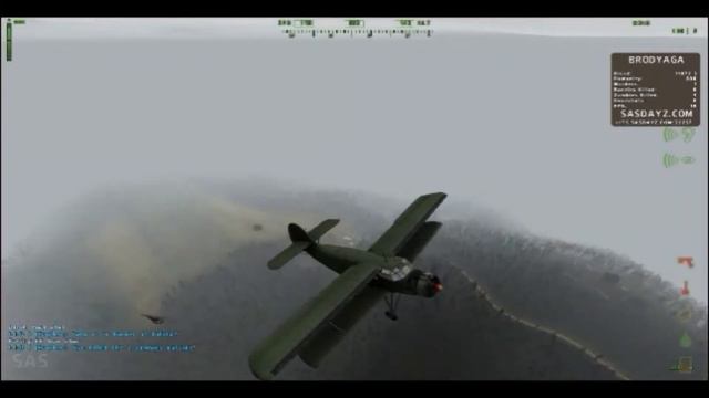 DayZ или Battlefield? смотреть онлайн