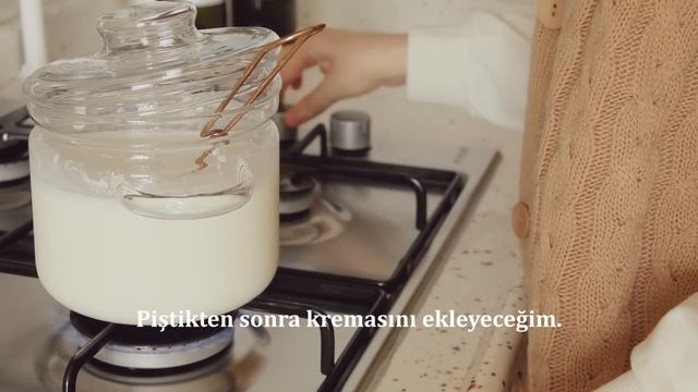 Doğum Günü İkramlıkları/ Doğum Günü Masası Hazırlığı/ 5 Çayı ikramlıkları / Çay sofrası/ / Yaş Past смотреть онлайн