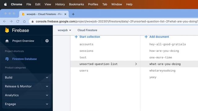 live coding my website tips and tricks смотреть онлайн