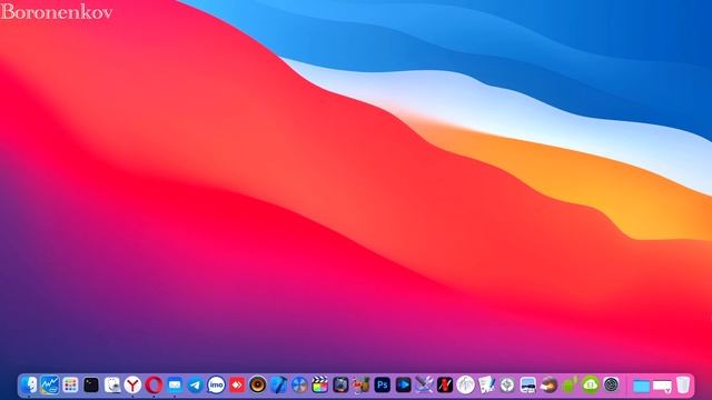 КАК Я ЗАВЕЛ ЦИФРОВОЙ ОПТИЧЕСКИЙ ЗВУК В HACKINTOSH !!!