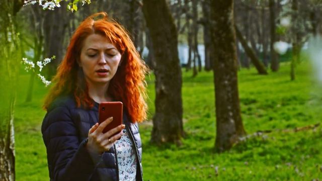 "Никогда, никогда, никогда не сдавайтесь" BMPCC OG, Fujinon 75mm/1.8, Leica 14-50mm 2.8-3.5, смотреть онлайн