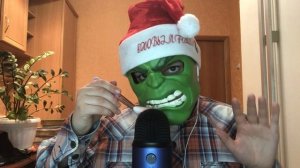 АСМР как я делаю фото для превью ?