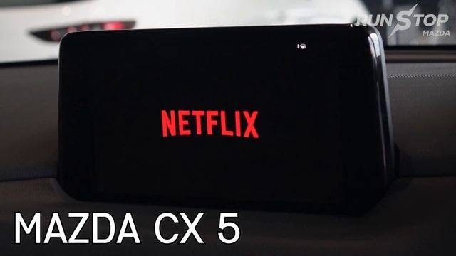 กล่อง AI BOX ขั้นสุดของ CarPlay смотреть онлайн