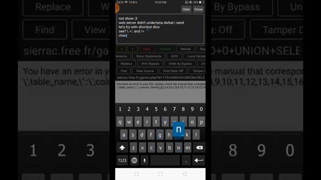 Function Concat Does not exist смотреть онлайн
