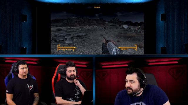 AJS News - Bayonetta 3 Boycott, 25 Million Overwatch 2, Silent Hill, META Quest Pro, New Fallout? смотреть онлайн