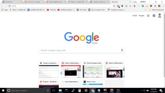 How to build your own cryptocurrency (complete instructions) смотреть онлайн