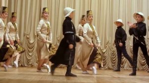 Бонварнон