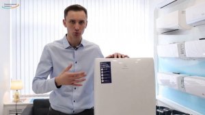 Стоит ли покупать мобильный кондиционер?