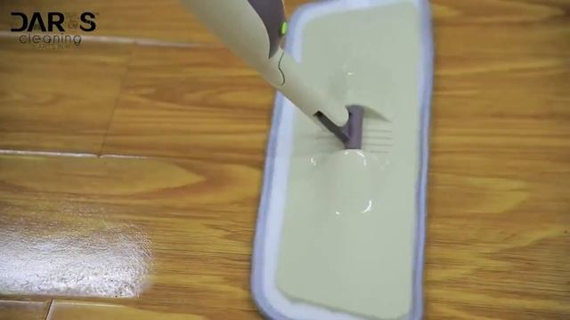 Крутая швабра для уборки дома SDARISB. Швабры на Алиэкспресс. смотреть онлайн