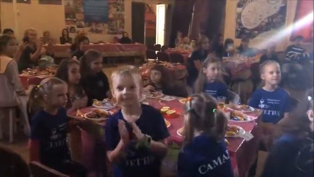 театр моды элегия, посвящение смотреть онлайн