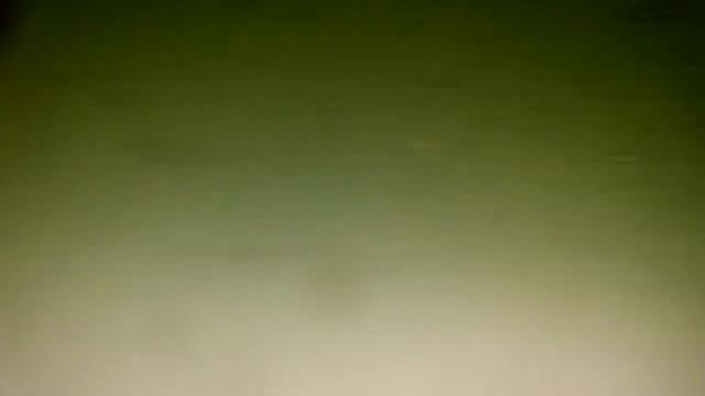Рыбалка подводная съемка смотреть онлайн