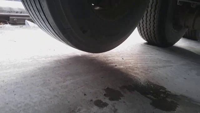 Лентяй на прицеп своими руками смотреть онлайн