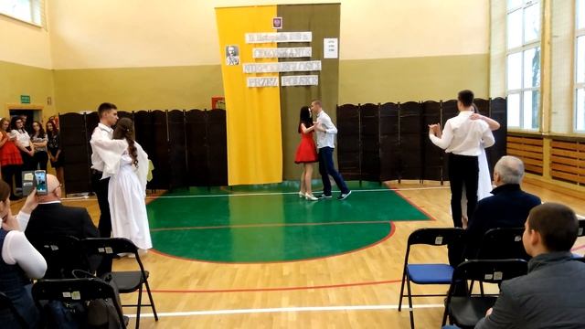 Вальс 2017-Анастасия смотреть онлайн