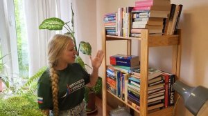 Финансовый университет при Правительстве РФ: обзор корпуса, столовых и общежития